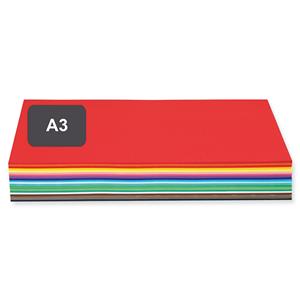 1_Produkt\4xxx\402721_2_Tonpapier_Vorteilspackung_A3.jpg