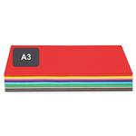 1_Produkt\4xxx\402721_2_Tonpapier_Vorteilspackung_A3.jpg