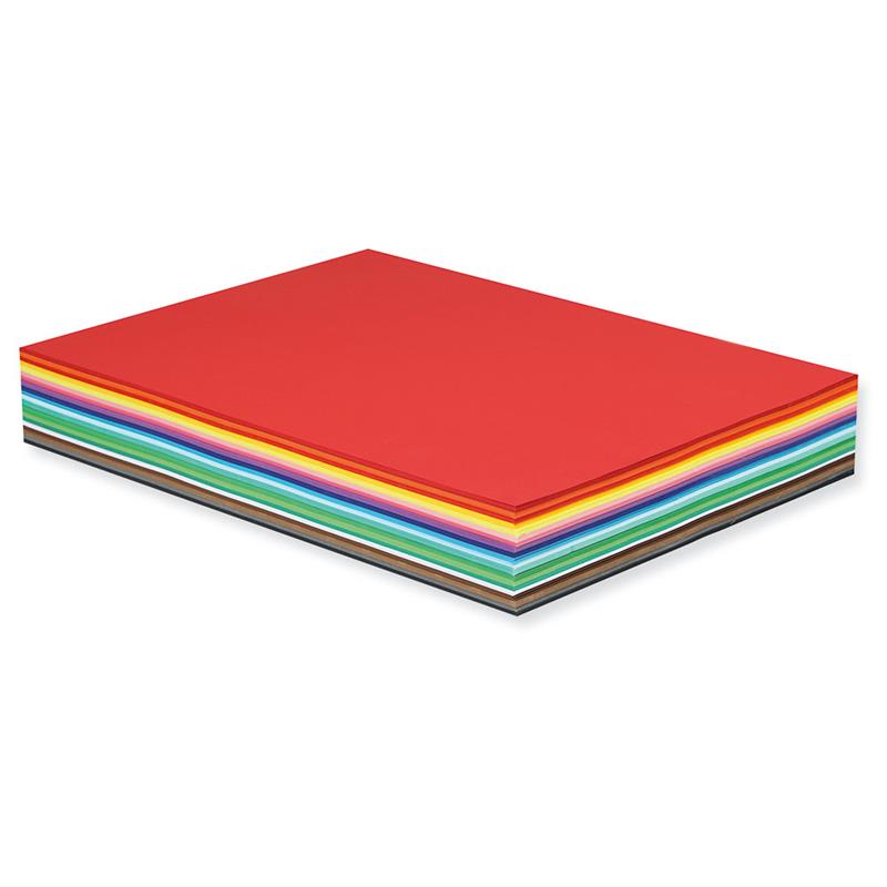 1_Produkt\4xxx\402721_3_Tonpapier_Vorteilspackung_A3.jpg