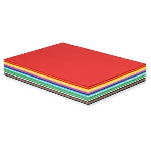 1_Produkt\4xxx\402721_3_Tonpapier_Vorteilspackung_A3.jpg
