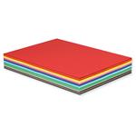1_Produkt\4xxx\402721_3_Tonpapier_Vorteilspackung_A3.jpg