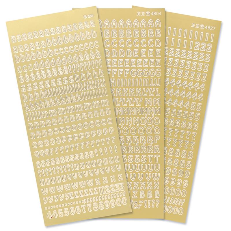 1_Produkt\4xxx\402726_1_Sticker_Buchstaben_Zahlen.jpg