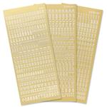 1_Produkt\4xxx\402726_1_Sticker_Buchstaben_Zahlen.jpg