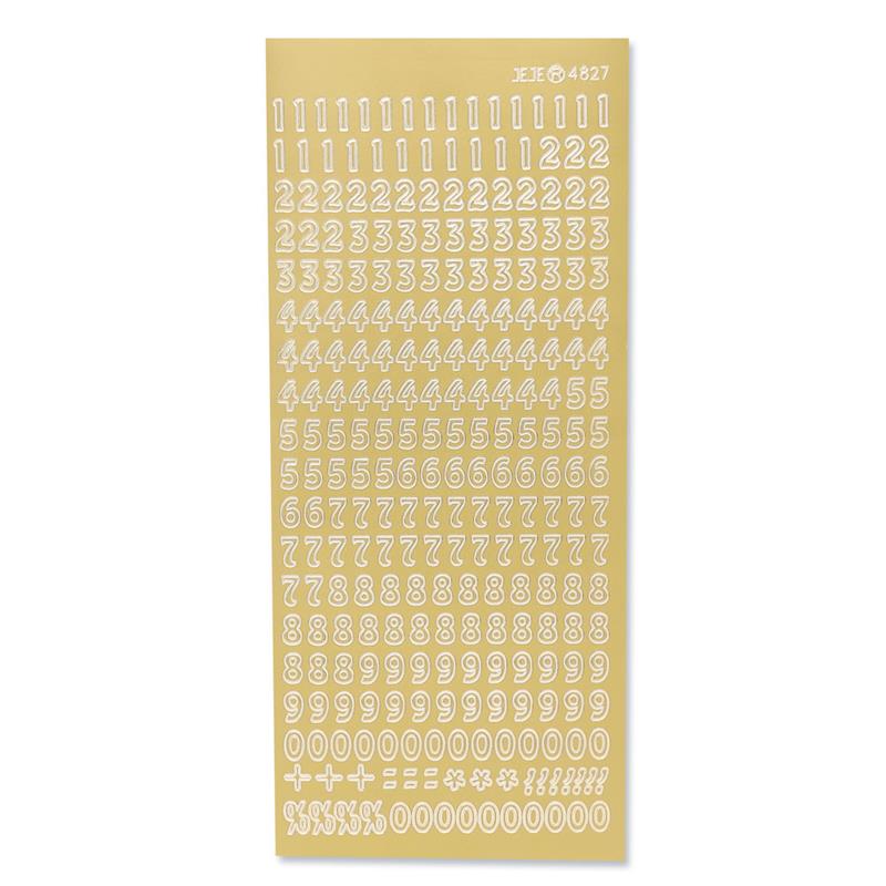 1_Produkt\4xxx\402726_2_Sticker_Buchstaben_Zahlen.jpg