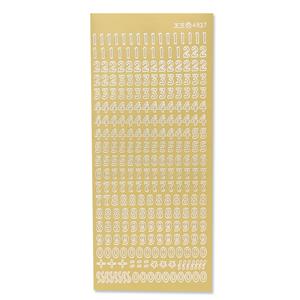 1_Produkt\4xxx\402726_2_Sticker_Buchstaben_Zahlen.jpg