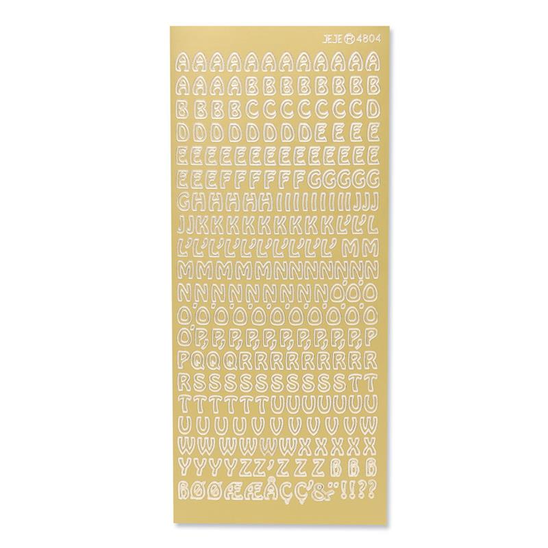 1_Produkt\4xxx\402726_3_Sticker_Buchstaben_Zahlen.jpg