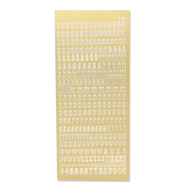 1_Produkt\4xxx\402726_4_Sticker_Buchstaben_Zahlen.jpg