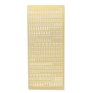 1_Produkt\4xxx\402726_4_Sticker_Buchstaben_Zahlen.jpg