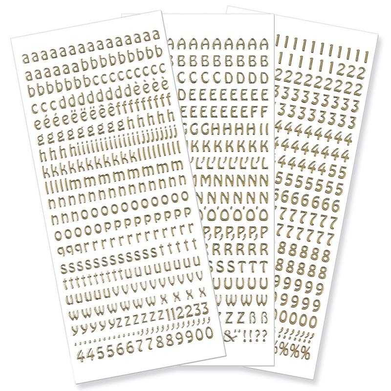 1_Produkt\4xxx\402726_5_Sticker_Buchstaben_Zahlen.jpg