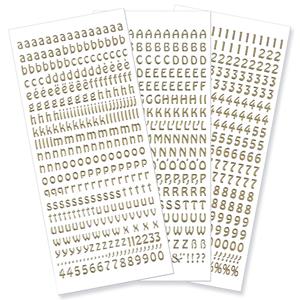1_Produkt\4xxx\402726_5_Sticker_Buchstaben_Zahlen.jpg
