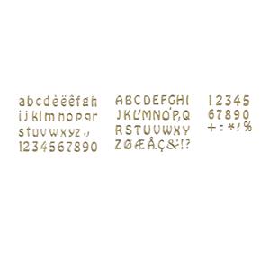 1_Produkt\4xxx\402726_6_Sticker_Buchstaben_Zahlen.jpg