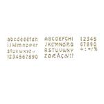 1_Produkt\4xxx\402726_6_Sticker_Buchstaben_Zahlen.jpg