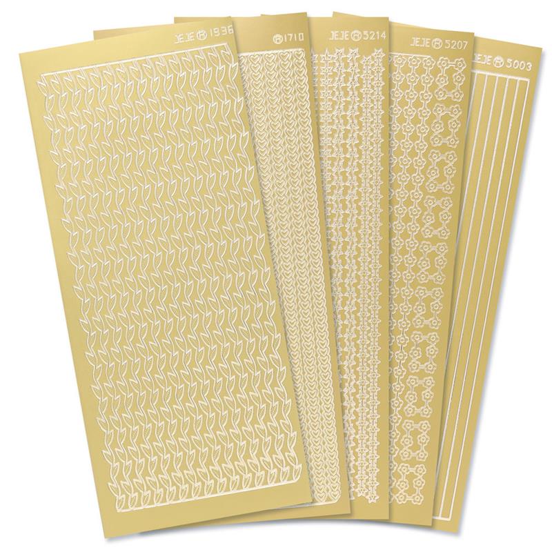 1_Produkt\4xxx\402727_1_Sticker_Borten.jpg