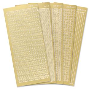 1_Produkt\4xxx\402727_1_Sticker_Borten.jpg