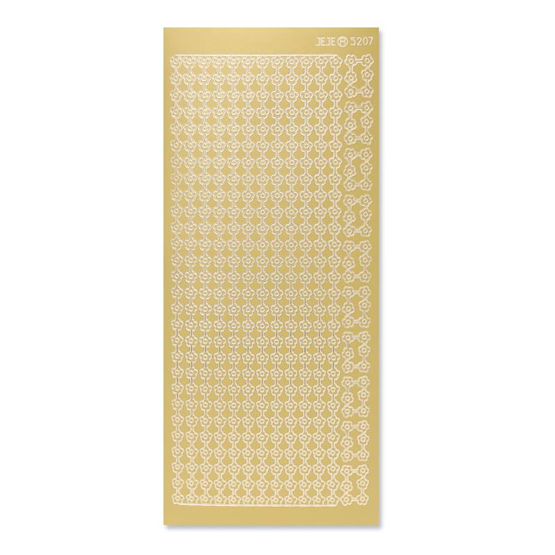 1_Produkt\4xxx\402727_3_Sticker_Borten.jpg