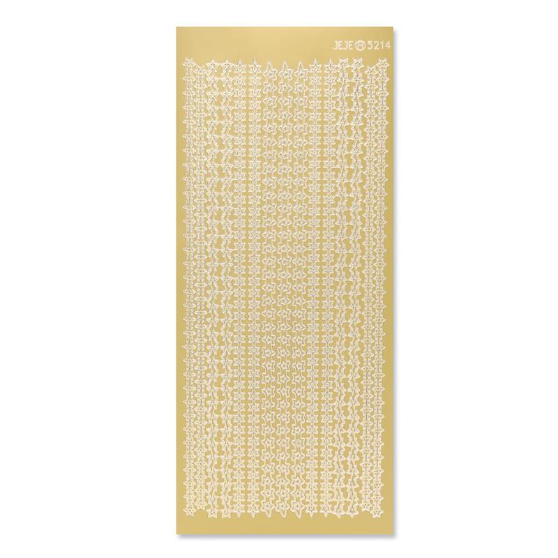 1_Produkt\4xxx\402727_4_Sticker_Borten.jpg
