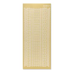 1_Produkt\4xxx\402727_4_Sticker_Borten.jpg