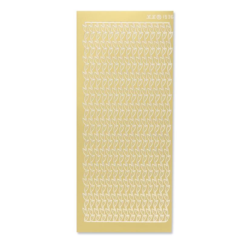 1_Produkt\4xxx\402727_6_Sticker_Borten.jpg