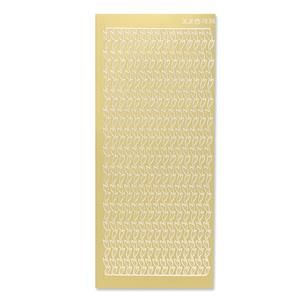 1_Produkt\4xxx\402727_6_Sticker_Borten.jpg