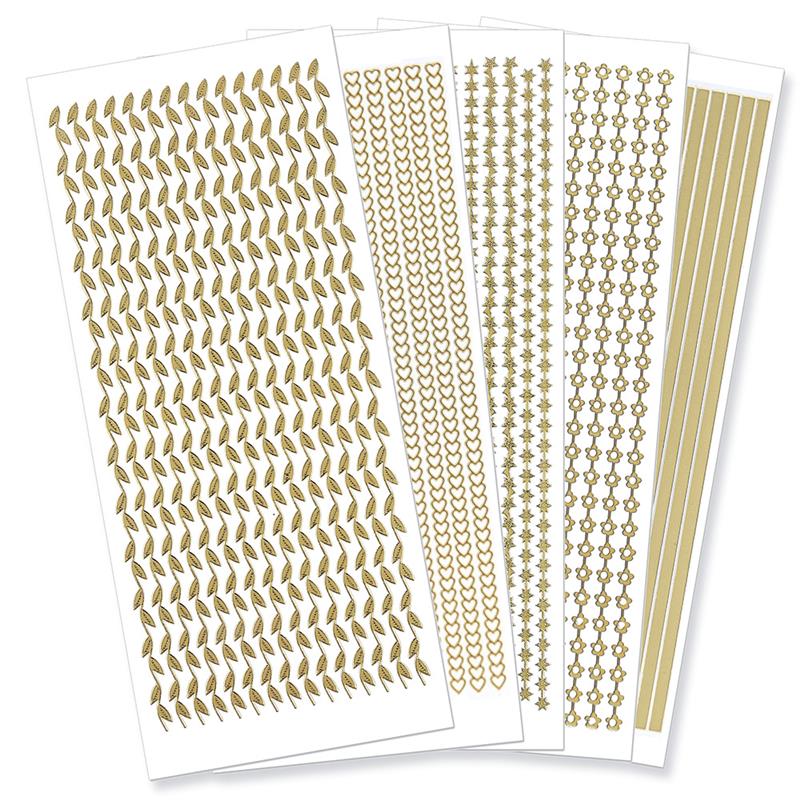 1_Produkt\4xxx\402727_7_Sticker_Borten.jpg
