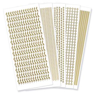 1_Produkt\4xxx\402727_7_Sticker_Borten.jpg