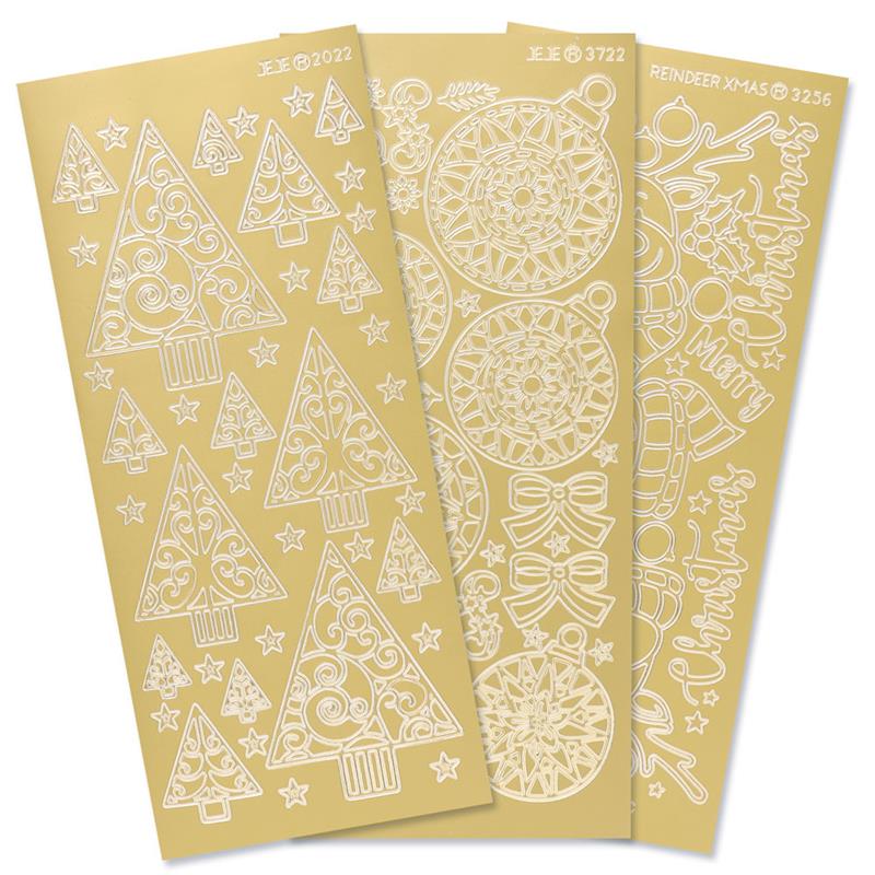 1_Produkt\4xxx\402728_1_Sticker_Weihnachten.jpg