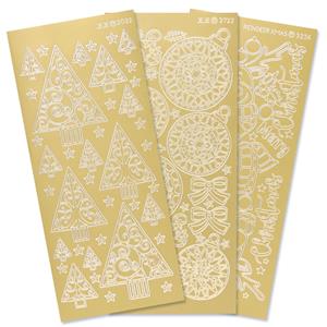 1_Produkt\4xxx\402728_1_Sticker_Weihnachten.jpg