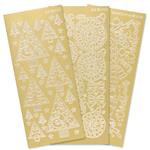 1_Produkt\4xxx\402728_1_Sticker_Weihnachten.jpg