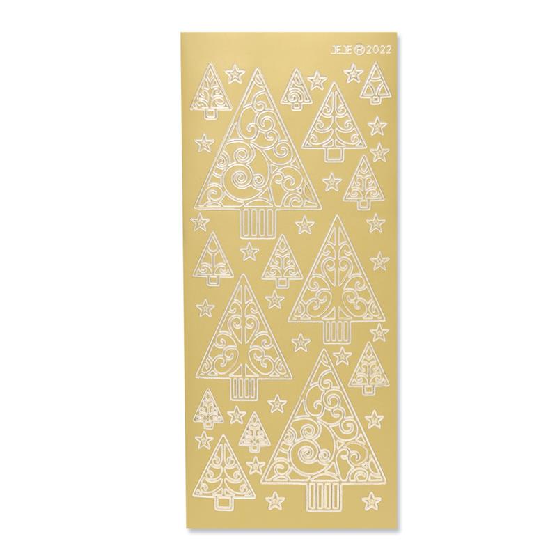1_Produkt\4xxx\402728_2_Sticker_Weihnachten.jpg