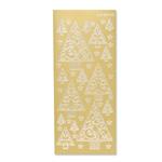 1_Produkt\4xxx\402728_2_Sticker_Weihnachten.jpg