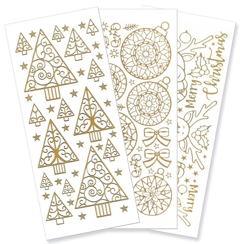 1_Produkt\4xxx\402728_5_Sticker_Weihnachten.jpg