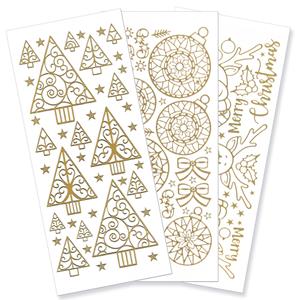 1_Produkt\4xxx\402728_5_Sticker_Weihnachten.jpg