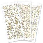 1_Produkt\4xxx\402728_5_Sticker_Weihnachten.jpg