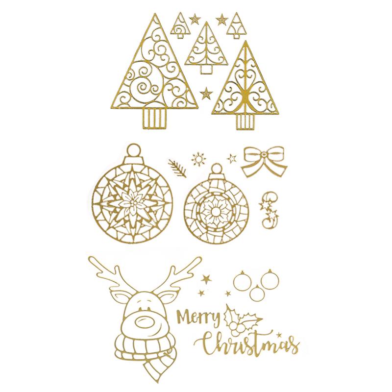 1_Produkt\4xxx\402728_6_Sticker_Weihnachten.jpg