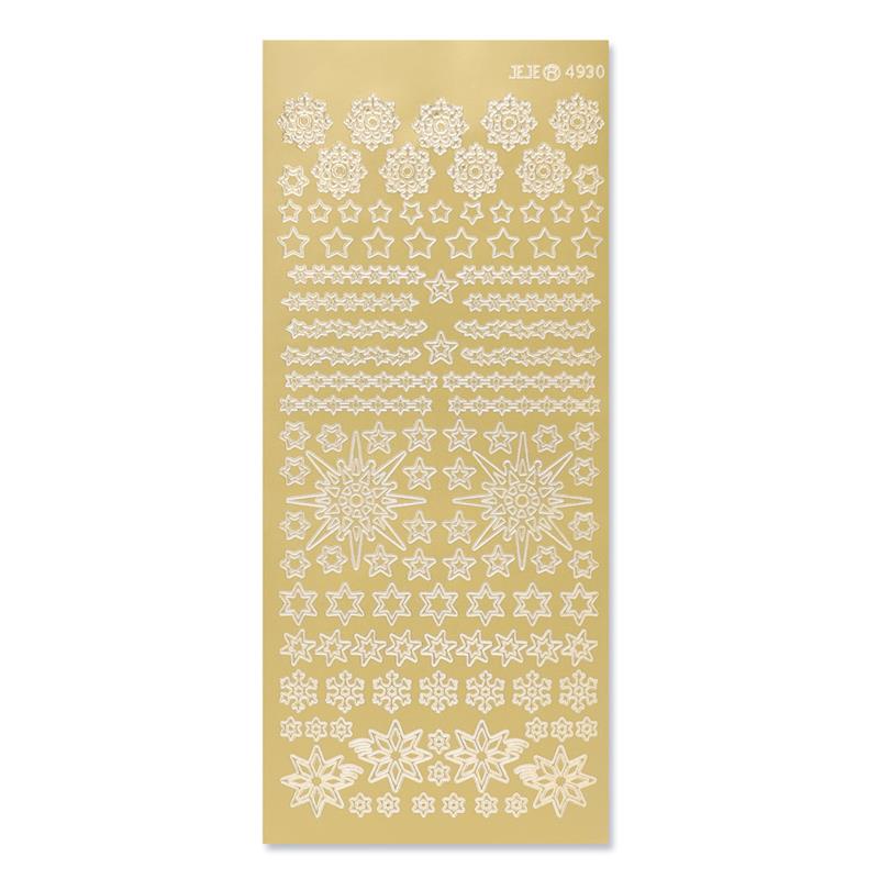 1_Produkt\4xxx\402729_3_Sticker_Sterne.jpg