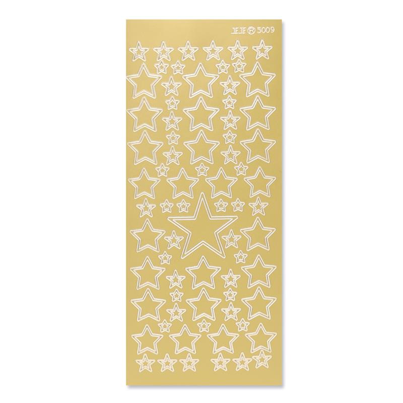 1_Produkt\4xxx\402729_4_Sticker_Sterne.jpg