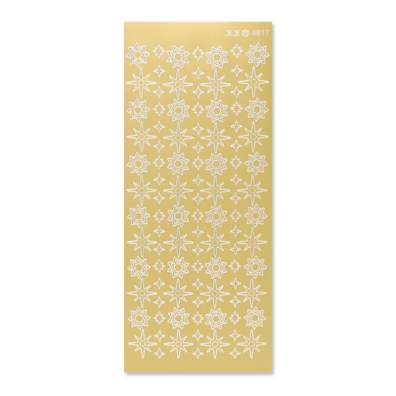 1_Produkt\4xxx\402729_5_Sticker_Sterne.jpg
