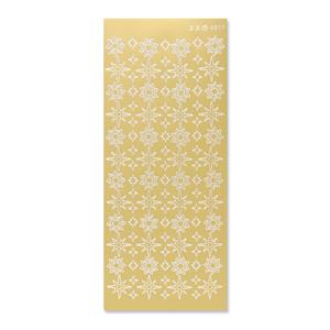 1_Produkt\4xxx\402729_5_Sticker_Sterne.jpg