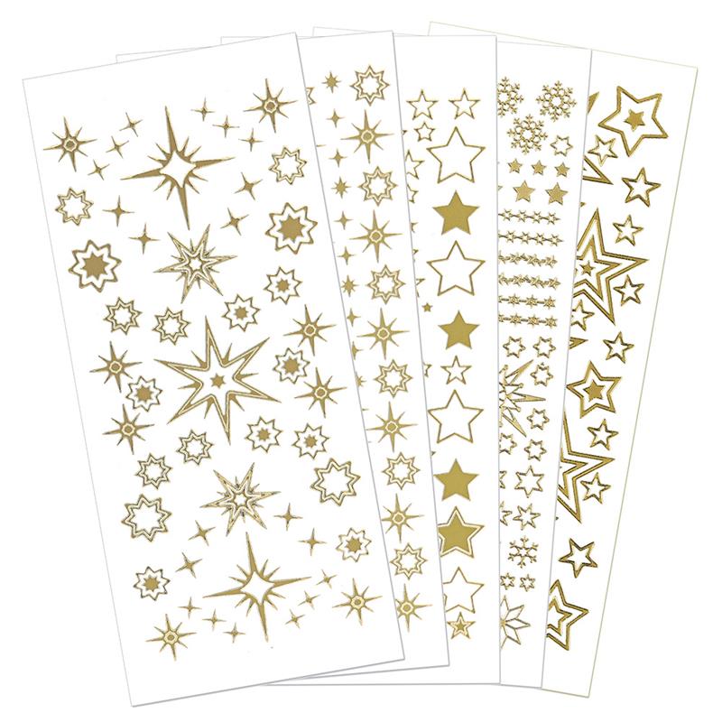 1_Produkt\4xxx\402729_7_Sticker_Sterne.jpg