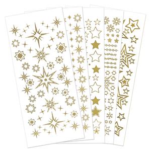 1_Produkt\4xxx\402729_7_Sticker_Sterne.jpg