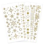 1_Produkt\4xxx\402729_7_Sticker_Sterne.jpg