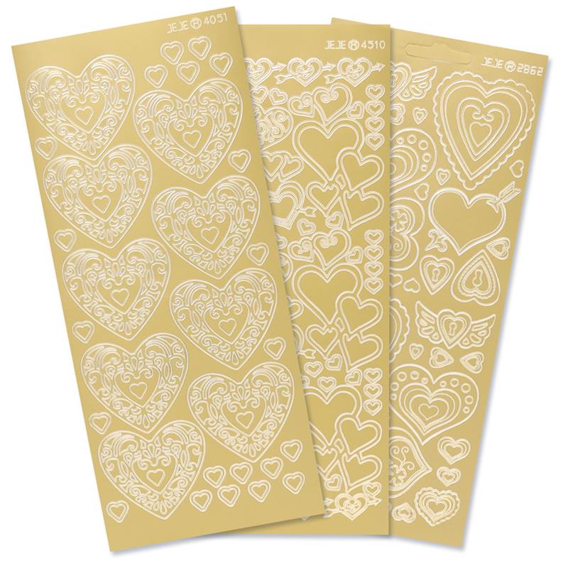 1_Produkt\4xxx\402730_1_Sticker_Herzen.jpg
