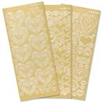 1_Produkt\4xxx\402730_1_Sticker_Herzen.jpg
