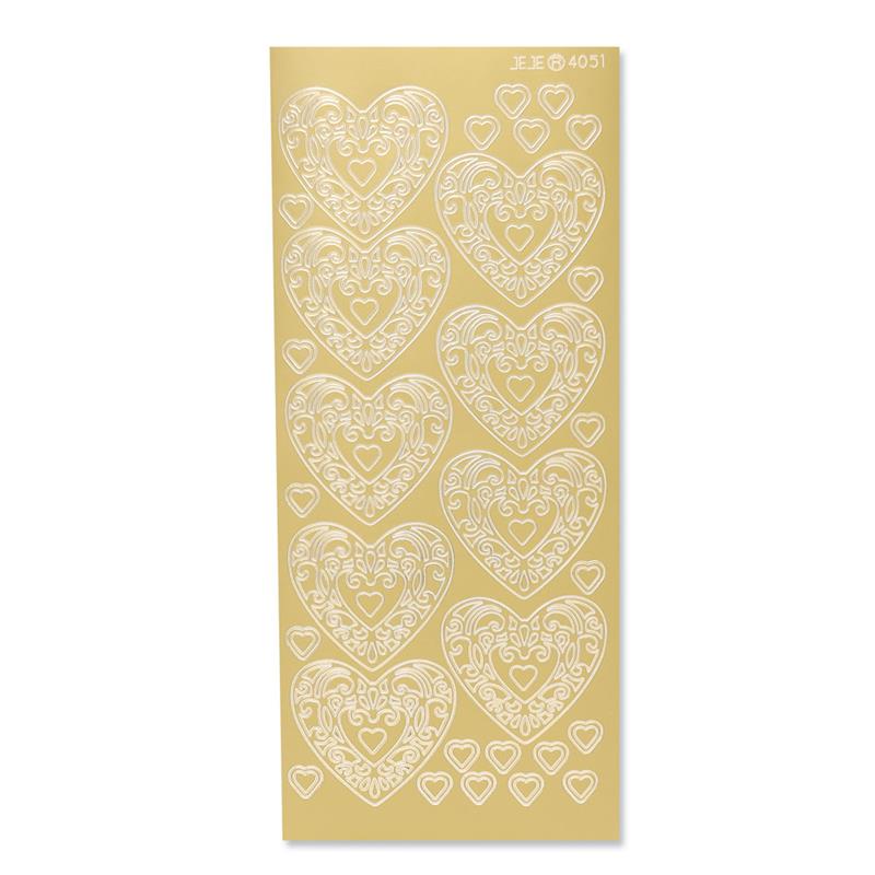 1_Produkt\4xxx\402730_2_Sticker_Herzen.jpg