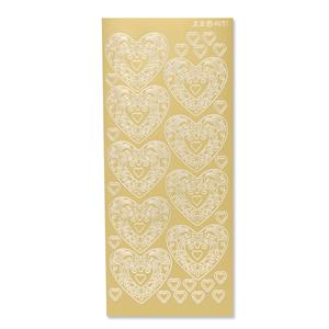 1_Produkt\4xxx\402730_2_Sticker_Herzen.jpg