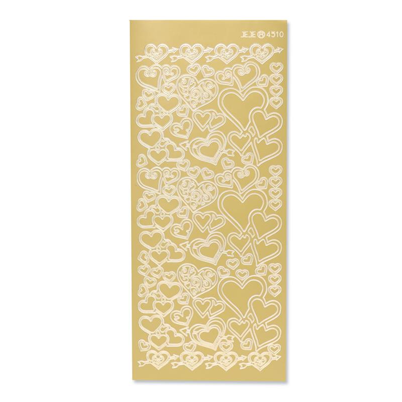 1_Produkt\4xxx\402730_3_Sticker_Herzen.jpg