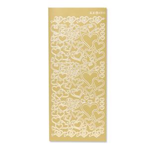 1_Produkt\4xxx\402730_3_Sticker_Herzen.jpg