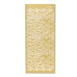 1_Produkt\4xxx\402730_3_Sticker_Herzen.jpg