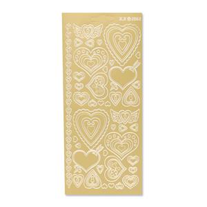 1_Produkt\4xxx\402730_4_Sticker_Herzen.jpg