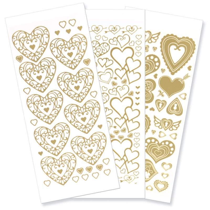 1_Produkt\4xxx\402730_5_Sticker_Herzen.jpg